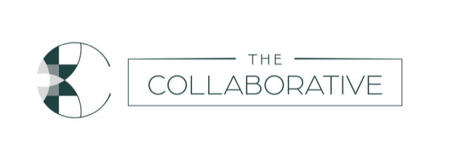 The Collaborative