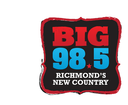 Big 98.5