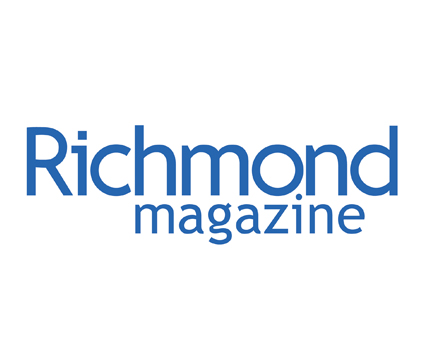Richmond Magazine